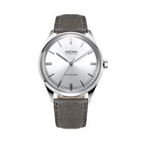 vulcain-grand-prix-erkek-kol-