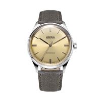 vulcain-grand-prix-erkek-kol-