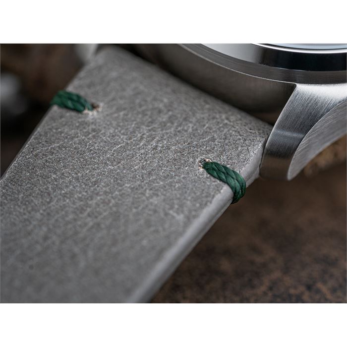 Laco Pilot Watches Basic 