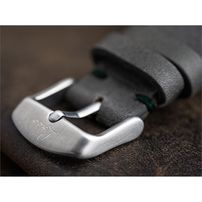 Laco Pilot Watches Basic 