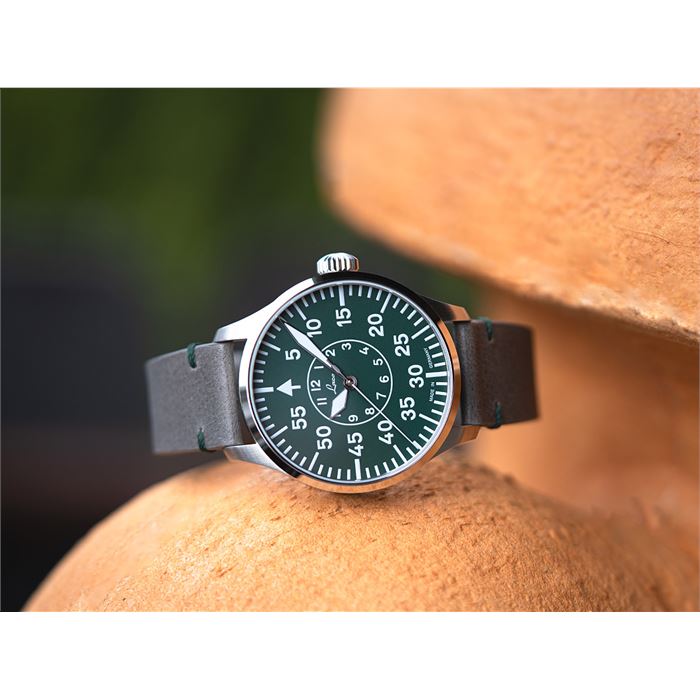 Laco Pilot Watches Basic 