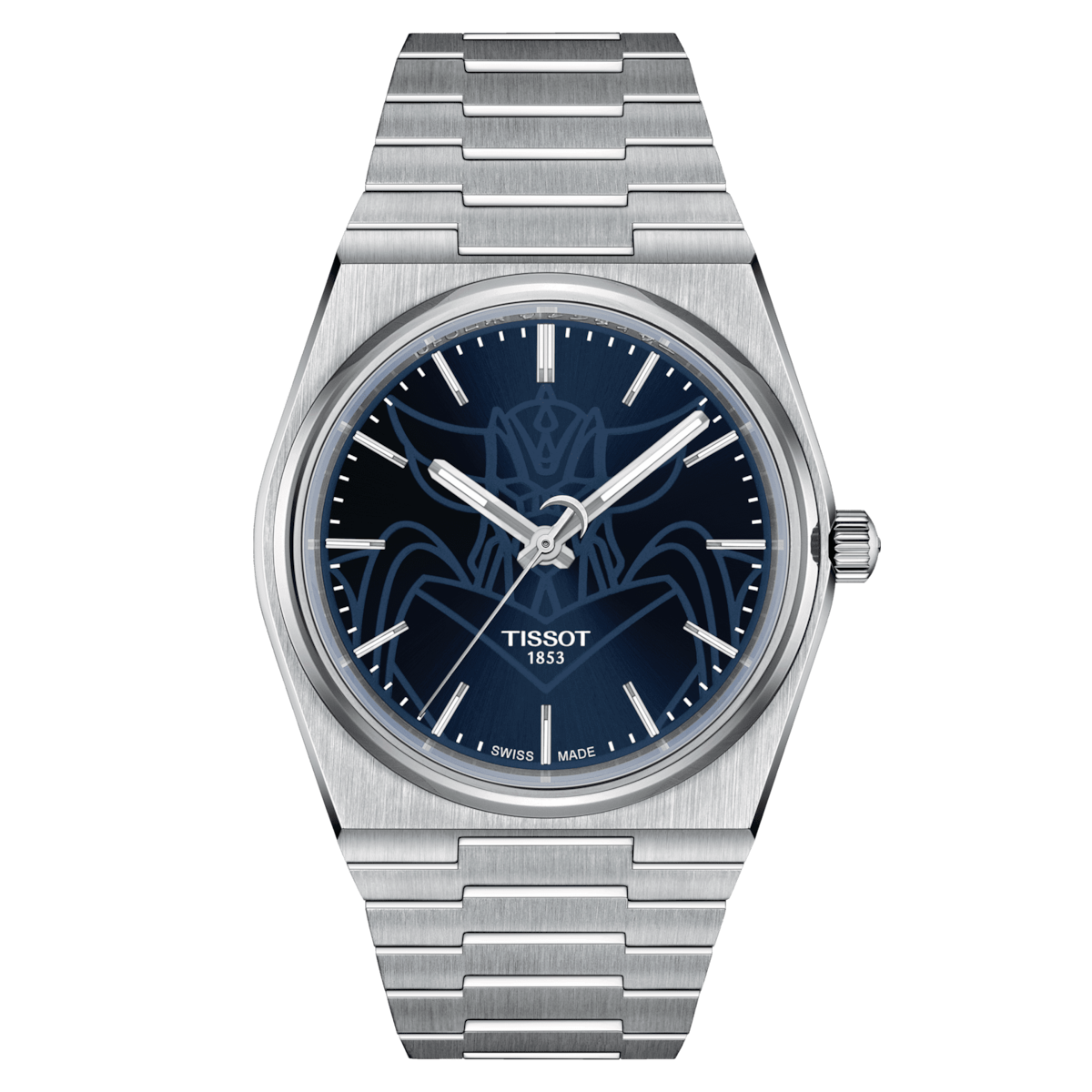 tissot-t137.407.11.041.02-ufo-