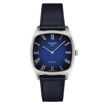 Tissot Stylist T1599091604300 Unisex Kol Saati