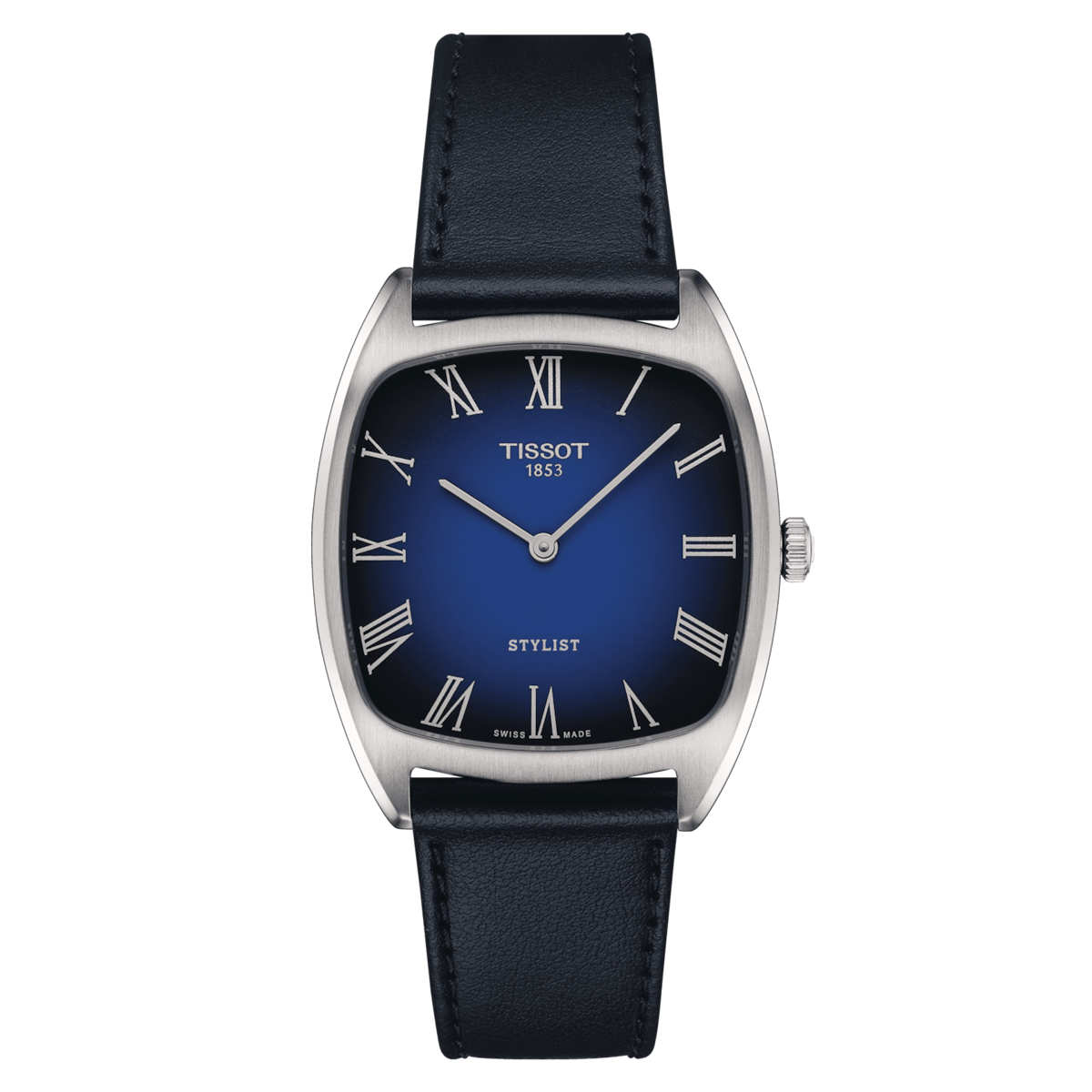 Tissot Stylist T1599091604300 Unisex Kol Saati Abt Saat