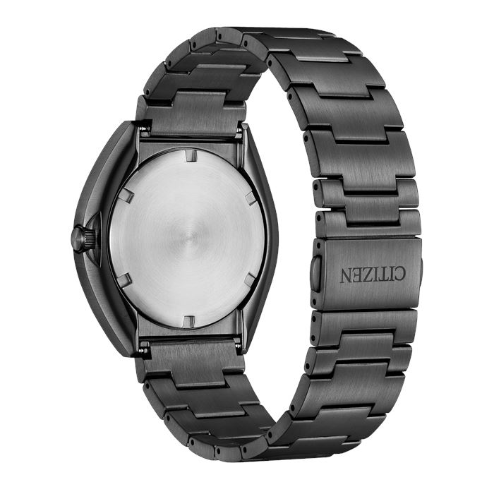 Citizen EcoDrive 365 BN101552E Erkek Kol Saati - Abt Saat