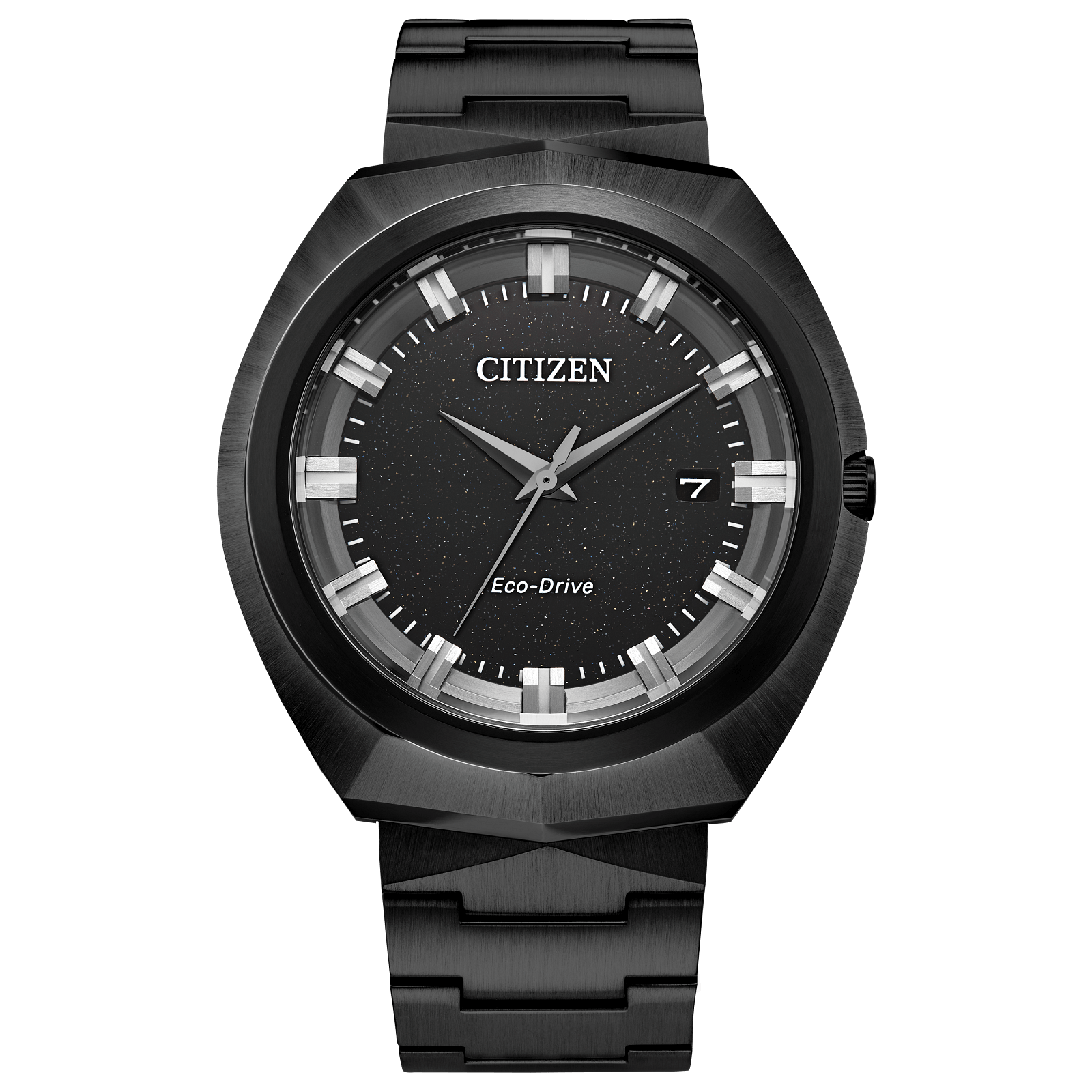 Citizen EcoDrive 365 BN101552E Erkek Kol Saati - Abt Saat