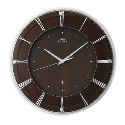 Seiko AHS558A Duvar Saati
