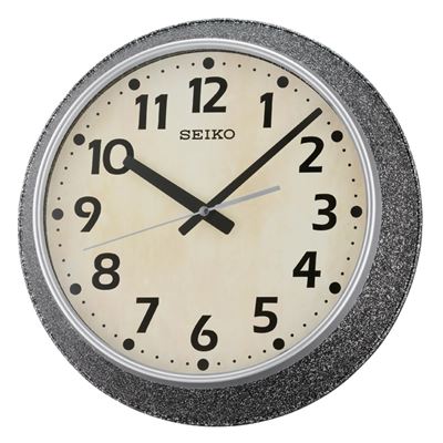 Seiko QXA770J Duvar Saati