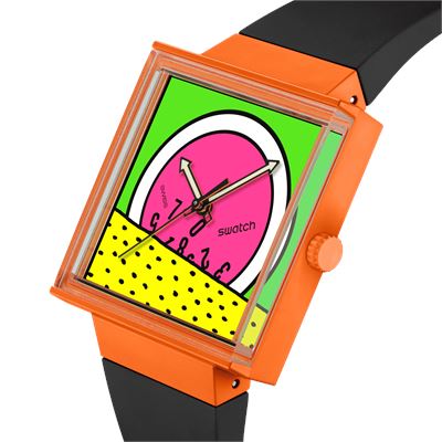 swatch-so34z101-break-time-unisex-kol-saati-3.png