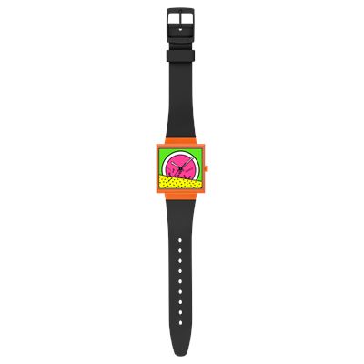swatch-so34z101-break-time-unisex-kol-saati-4.png