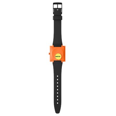 swatch-so34z101-break-time-unisex-kol-saati-5.png