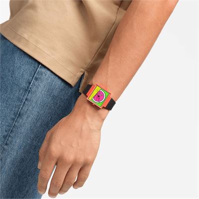 swatch-so34z101-break-time-unisex-kol-saati-6.png