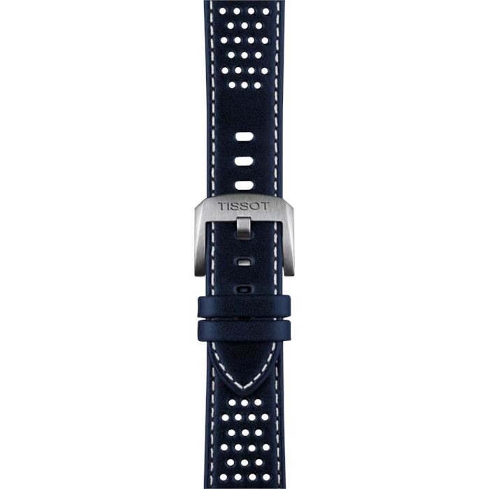 Tissot PR516 T1494071604100 Otomatik Erkek Kol Saati - Abt Saat