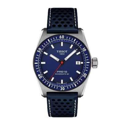 Tissot PR516 T1494071604100 Otomatik Erkek Kol Saati