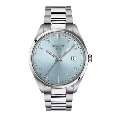 Tissot PR100 40MM T1504101135100 Erkek Kol Saati