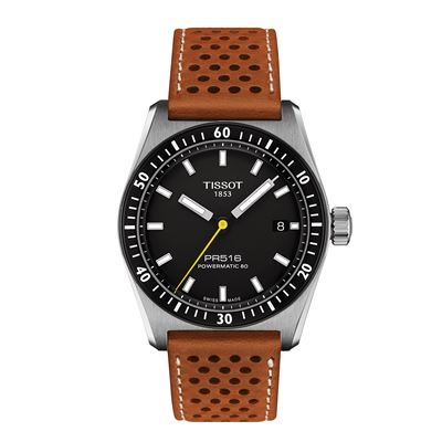 Tissot PRS 516 T1494071605100 Otomatik Erkek Kol Saati