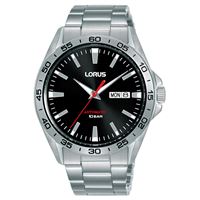 renです。 Lorus RT347JX9 Erkek Kol Saati - Fiyatı, Yorumları