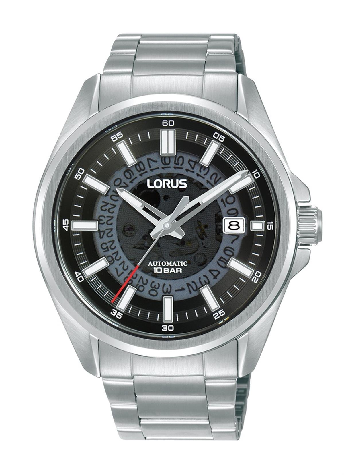 lorus-ru401ax9-erkek-kol-saati