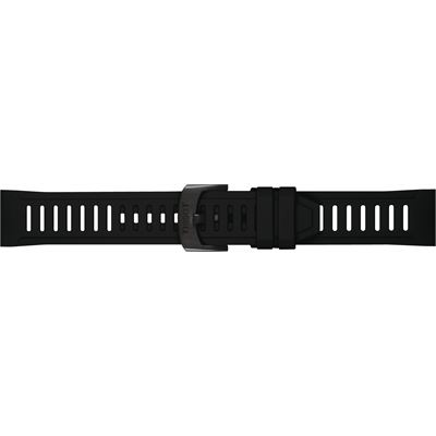 Tissot T-Touch Connect T603048907 Siyah