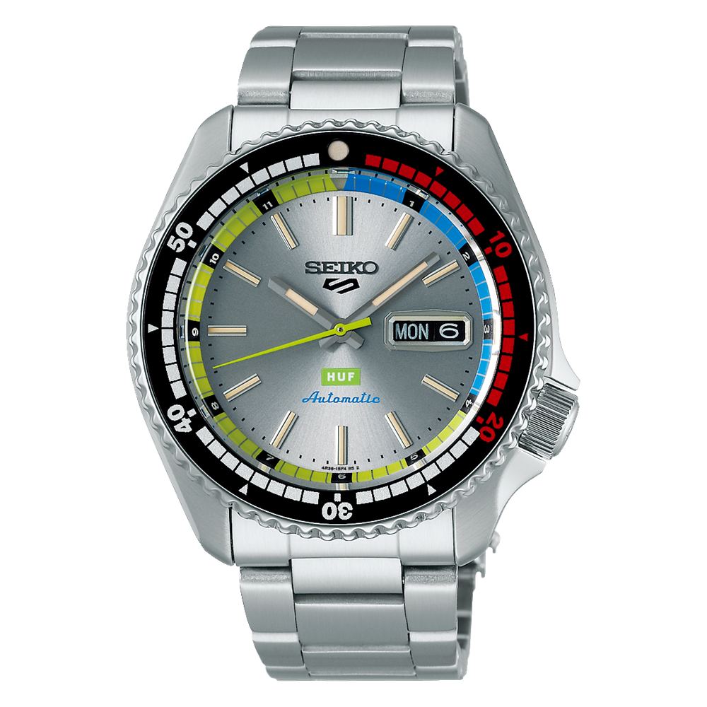 seiko-5-srpl33k-huf-erkek-kol-