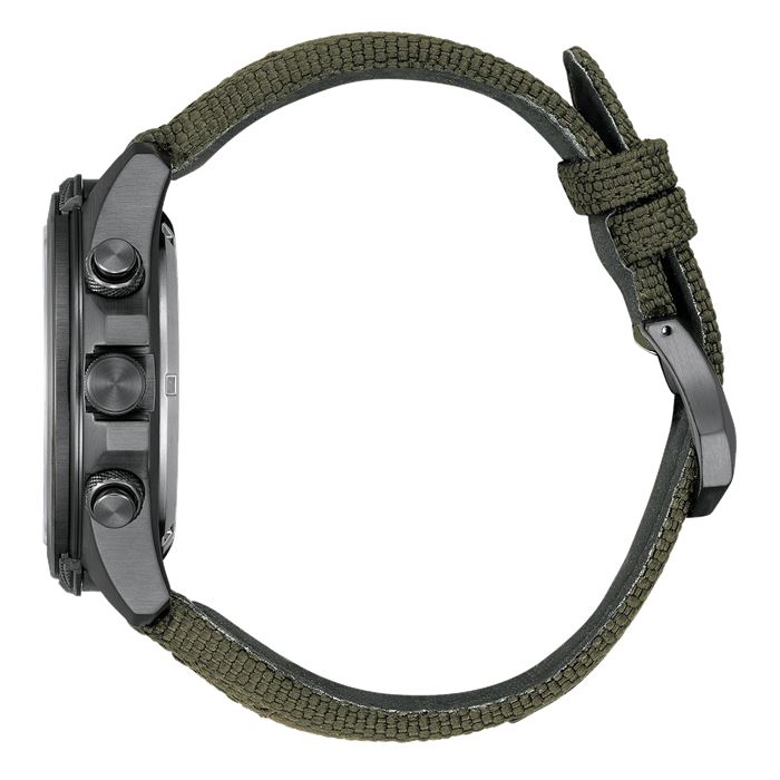 オオカワ　jag2 6インチ TURKUAZ Cerastyle Hera 60 x 38 cm Tezgah Üstü Çanak Lavabo