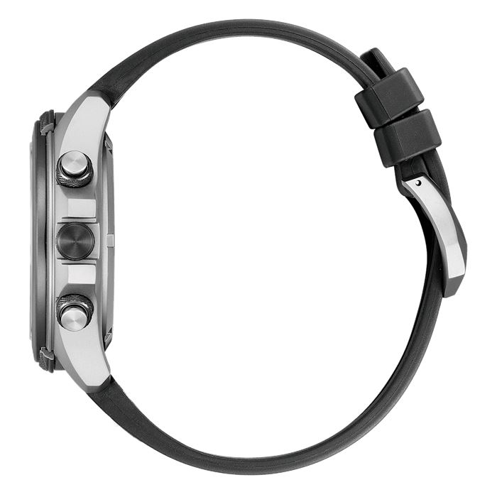 七緒 v.2〜13 Citizen AW176081Z EcoDrive Erkek Kol Saati - Abt Saat