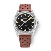 nivada-grenchen-35013m41-super