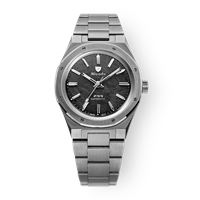 nivada-68008a77-f77-titanium-
