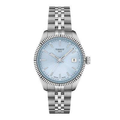 Tissot Ballade 34mm T1562101135100 Kadın Kol Saati