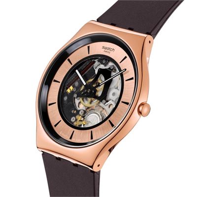 swatch-irony-skin-ss07g107-copper-flam-unixes-kol-saati-2.jpg
