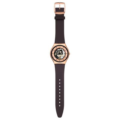 swatch-irony-skin-ss07g107-copper-flam-unixes-kol-saati-3.jpg