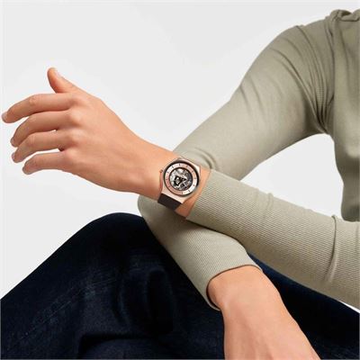 swatch-irony-skin-ss07g107-copper-flam-unixes-kol-saati-4.jpg