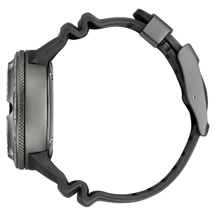 Citizen Promaster Marine BJ805903Z Godzilla EcoDrive Erkek Kol