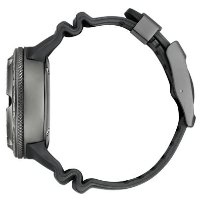 Citizen Promaster Marine BJ805903Z Godzilla EcoDrive Erkek Kol