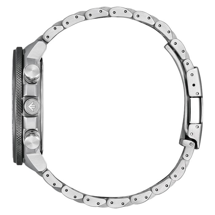 Citizen Promaster Geo Trekker BY300653E EcoDrive Erkek Kol Saati