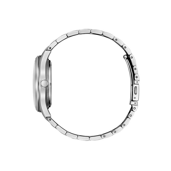 Citizen C7 Otomatik NH839151ZE Erkek Kol Saati Abt Saat