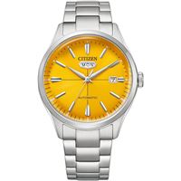 citizen-nh8391-51ze.png