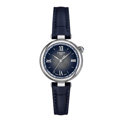 Tissot Desir T1520101603801 Kadın Kol Saati