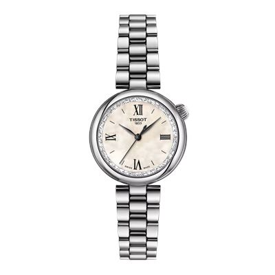 Tissot Desir T1520101111800 Kadın Kol Saati