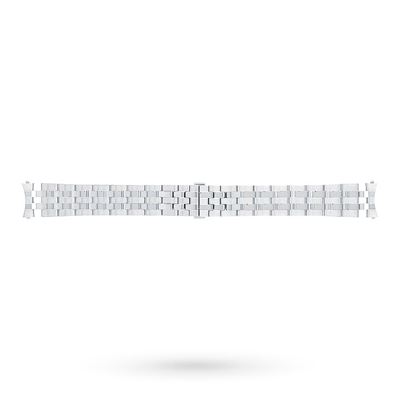 Seiko Presage Cocktail Time Paslanmaz Çelik  Bilezik - 20 mm