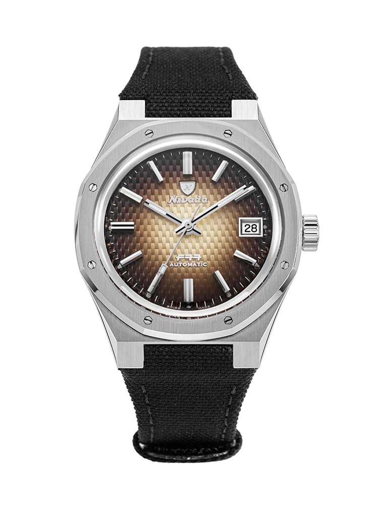 brown_with_date_1800x1800.png