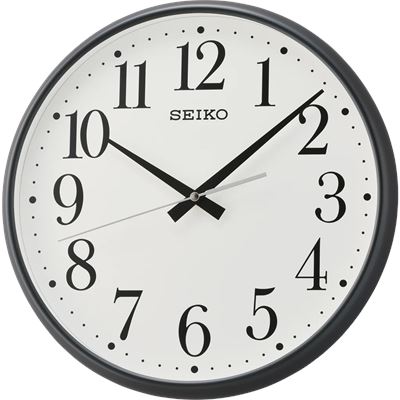 Seiko QXA728K Duvar Saati
