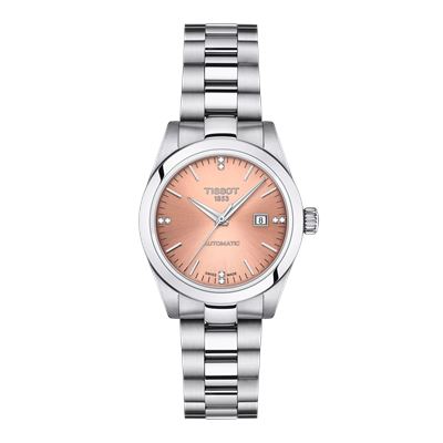 Tissot T-My Lady T1320071133600 Otomatik Kadın Kol Saati
