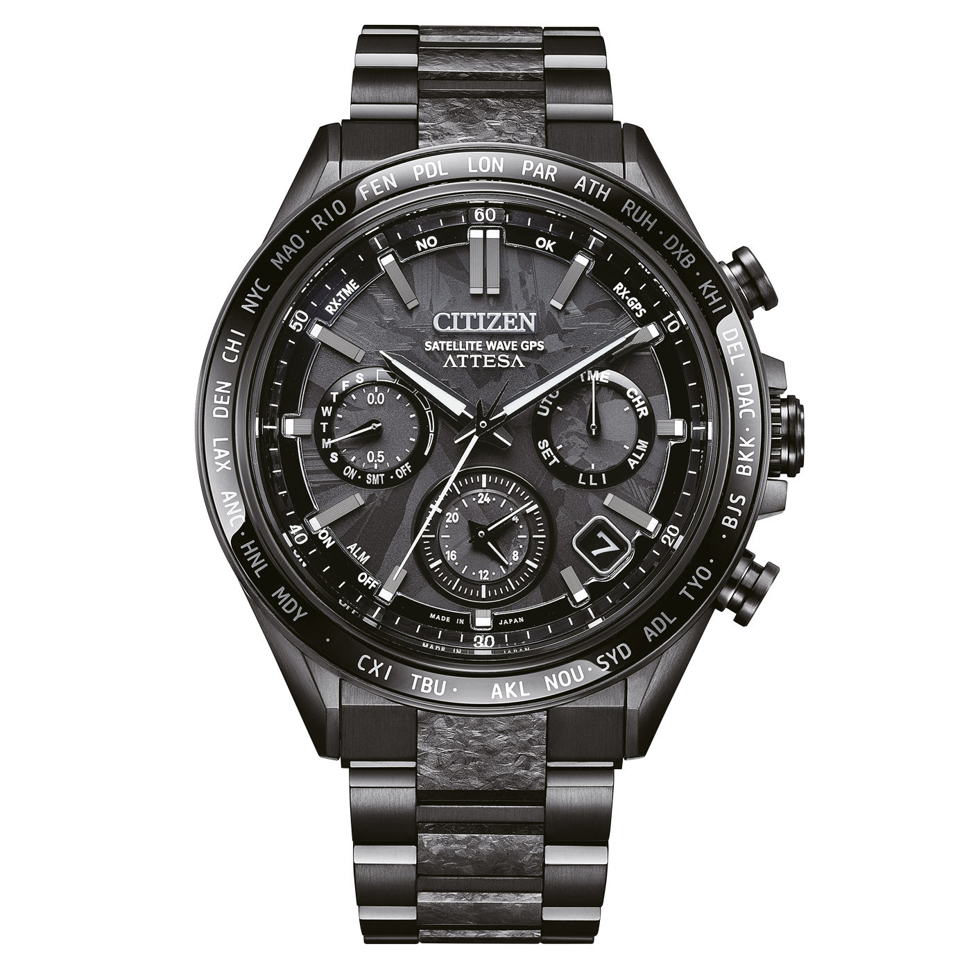 citizen-cc4067-66e-attesa-eco-