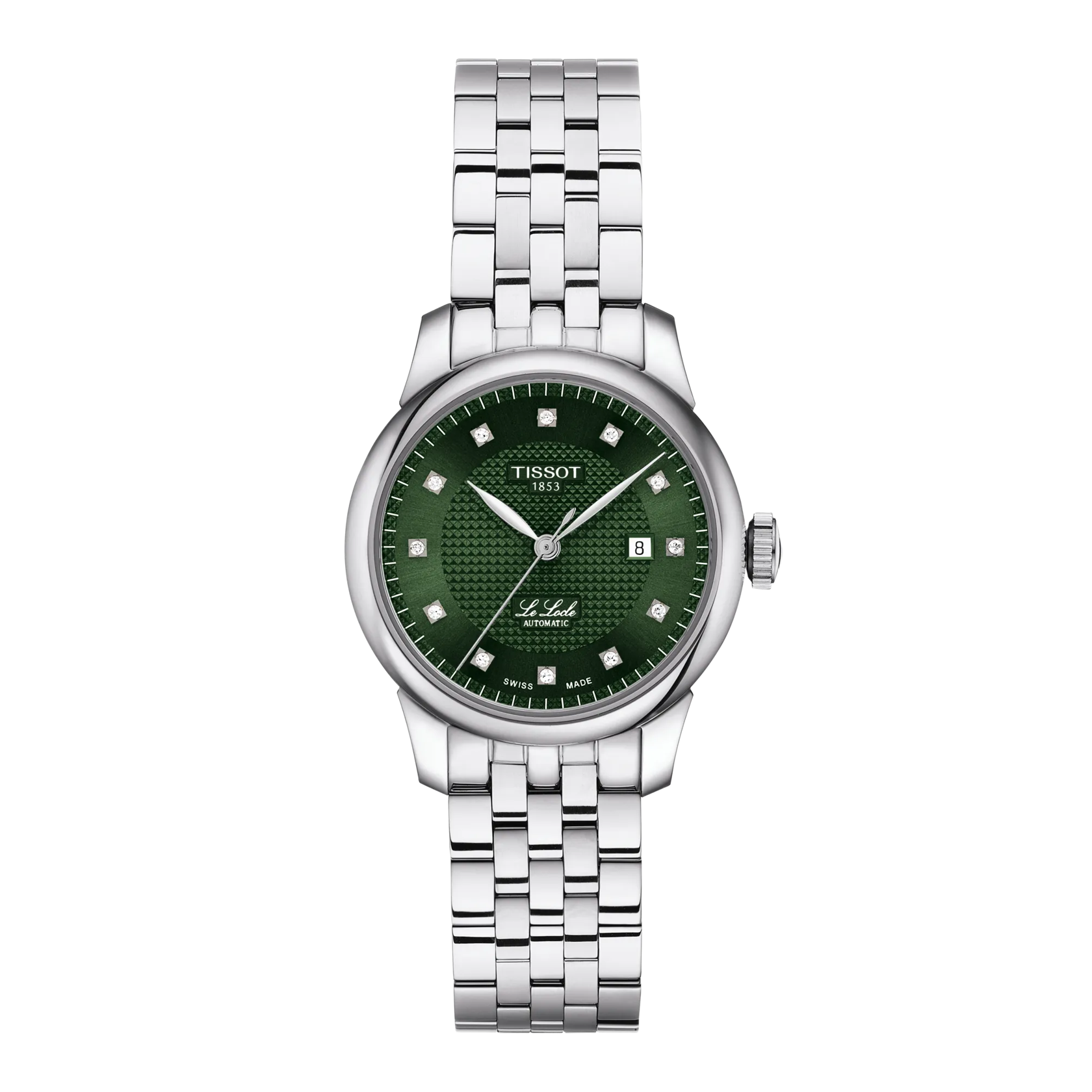 仏LP Louis Wasson Louis Wasson SAF61011 	SONAFRIC /00260 仏LP Louis Wasson Louis Wasson SAF61011 SONAFRIC /00260 - メルカリ