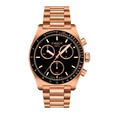 Tissot PR516 T1494173305100 Erkek Kol Saati
