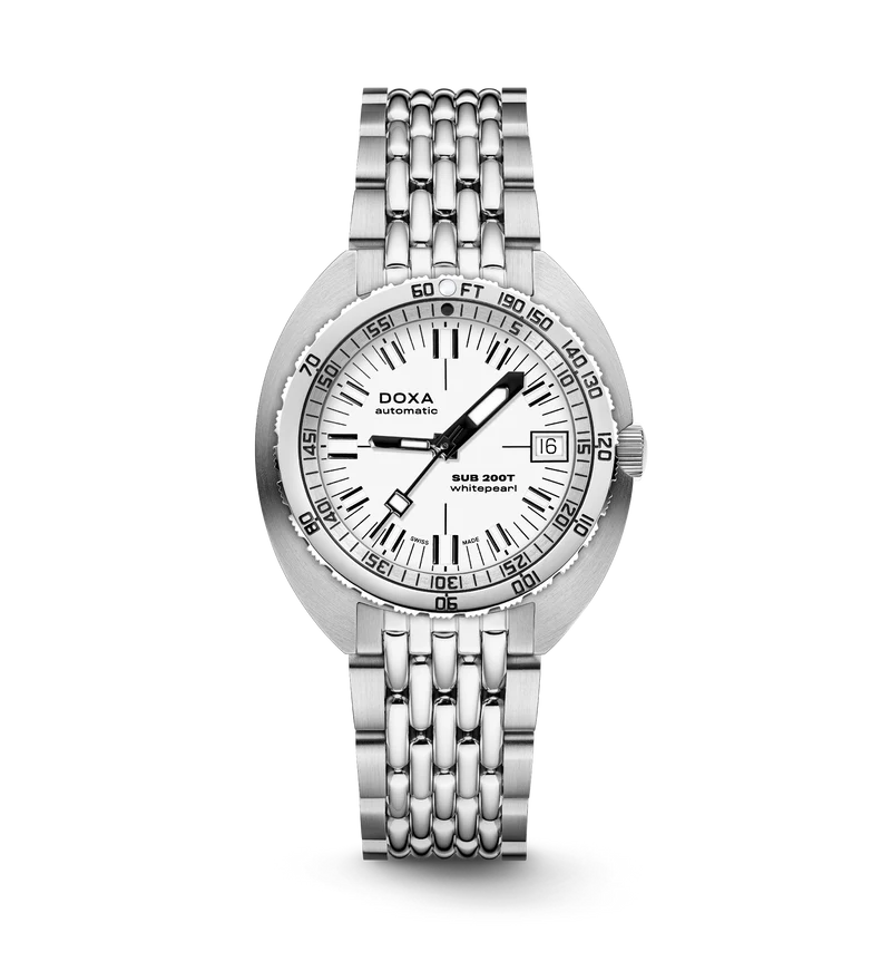 doxa_sub_200t_804_10_011_10.jpg