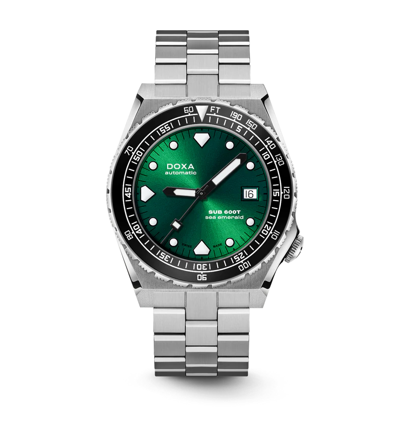 doxa_sub_600t_861_10_131.10.jpg