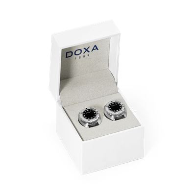 doxa_sub_cufflinks_box_sharkhunter_cuf_10_101.png