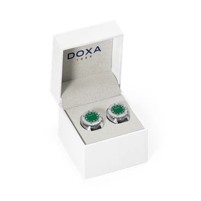doxa_sub_cufflinks_box_sea_emerald_cuf_10_131.png
